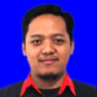 Marsal Mochamad Kamil