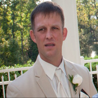 David Macholz