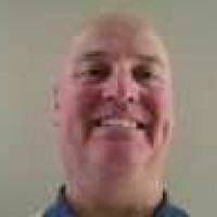 Andrew Craig