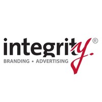 INTEGRITY Branding And Advertising