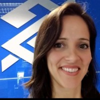 Michelle Sternberg