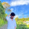 B sec cs praveen . V