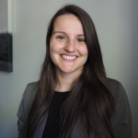 Joëlle Cormier