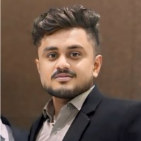 Sahil Shinde