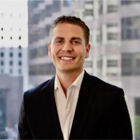 Nicolai A. Hansen, Cfp®