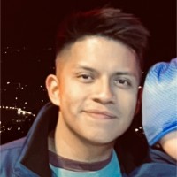 Diego Chacha
