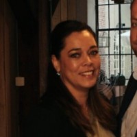 Nancy Oosterhuis - van der Beek