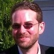 Chris Brosch