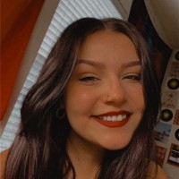 Maggie Poronto