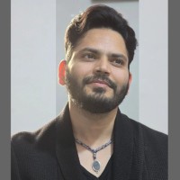 Javed Qureshi
