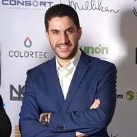 Jad El Eid