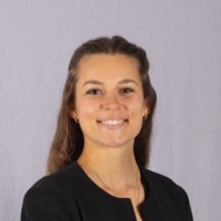 Emma Doste