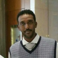 Hasan Ismail