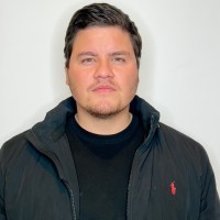 Luis Enrique Seijas Delgado