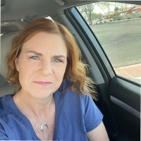 Jana McDonald