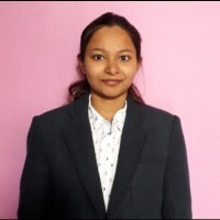 Ankita Sagar