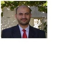 Basam Naser