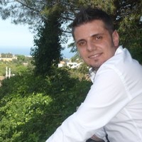 Antonio Basile