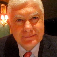 Sameh Serag