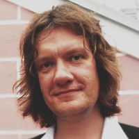 Taavi Jakobson