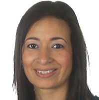 Jenny Elizabeth Mendez Moncada