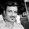 Bajrang verma