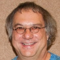 Robert Deianni