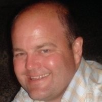 Andrew Sutton