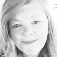 Susan Watkins