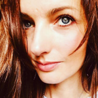 Dayna Clark