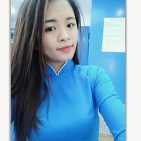 Nhien Tran