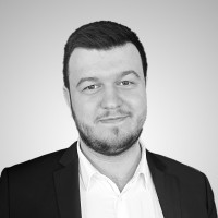 Nicolas Matuszkiewicz