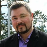 Erik Jansson