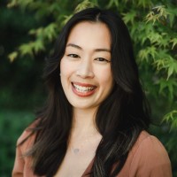 Crystal Mak