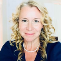 Elena Tsaregorodtseva