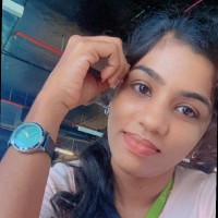 Akshaya Krishnamoorthi