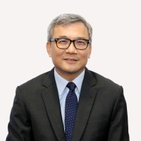Keng Chong Teo