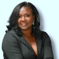 Tracey Foster Milton, Gisp