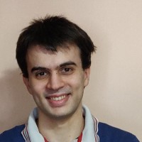 Carlo Agostini