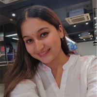 Sangeeta Mehta