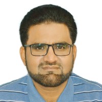 Muhammad Rashid