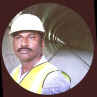 Naresh Kumar