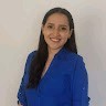 analy paredes camas