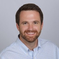 Ben Loonan