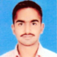 Mohammad Ali Khan