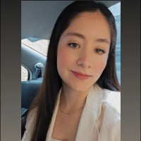 Ana Karen Monroy Martinez