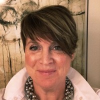 Cynthia Smith