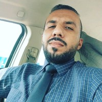 Mahdi Ebrahim
