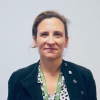 Isabel Caruana Casaus