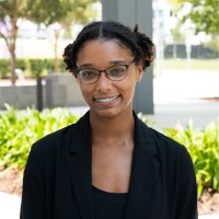 Kenya Richemond